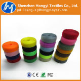 Use for Clothing, Shoes, Sofas, Handbags Nylon Hook and Loop