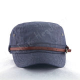 Promotional Military Jeans Caps