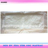 400mm Good Absorption Maternity Pads