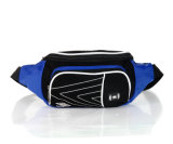 Sport Running Waist Pocket Phone Pouch Belt Bag for Runners (BU21065)