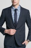 Made to Measure Men's Suit (MTM130148)