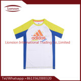 High Quality Children's Brand Clothing Used Clothing Export to Uganda