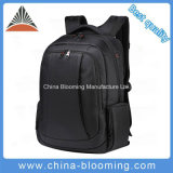 Nylon Business Notebook Document Back Pack Computer Laptop Backpack