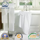 Cotton Hotel/Motel/Home Bath Terry Towel