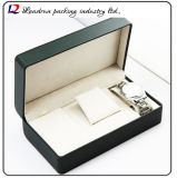 Luxury and Fashion Gift Box for Wedding Gifts Keytag Porcelain Table Decoration Christmas (Sy022)