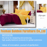 Classic Bed Linen Set/Bedding Set Luxury/Bed Sets