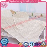 Cotton Urine Bed Pad for Baby