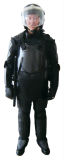 Anti Riot Suit/Anti Riot Amor/Anti-Riot and Stab Proof Suit (FBF-SD03)