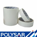 No Carrier Material Transfer Tape for Appliances