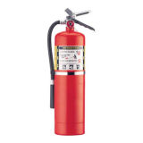 Small Portable ABC Fire Extinguisher Brands