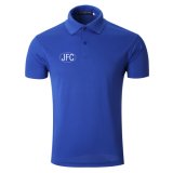 in Stock Chain Wholesale Sports Gear Sizes From S-3XL Blank Man's Polo Shirts
