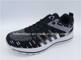 Newest Children Leisure Sport Shoes Running Athletic Shoes (WL1218-6)