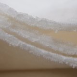 100% Spun Polyester Jacquard Mattress Fabric for Sale