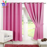 Modern Simple Window Curtain for Room Bedroom Curtains Cloth