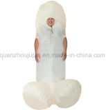 Custom Festival Inflatable Cosplay Funny Dick Suit Costume