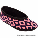Keep Your Feet Clean Well Protected Outdoor Beach Slipper for Women
