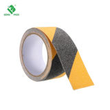 PVC Flooring Type Strong Adhesive Anti Slip Tape