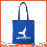 Wholesale Durable Shopping Bag with Logos for Promotion and Advertising