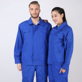 High Quality Safety Clothing Protective Clothing Safety Work Coverall