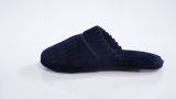 High Quality Soft Warm Bedroom Slippers for Men