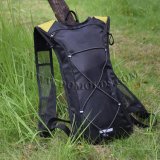 New Design Outdoor Sport Hiking Backpack Cycling Hydration Backpack