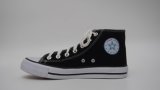 New Casual and Very Comfortable Canvas Fashion Shoes