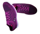 Casual Sports Walking Shoes for Women Am-L-0103