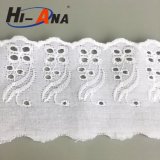 Free Sample Available Cheaper Lace Manufacturer