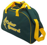 Promotion Travel Sports Bag Gym Bag