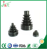 Rubber Bellows Boots Automative and Industrial Application