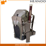 Popular Kayak Waterproof Cheap Large Fishing Tackle Gear Bag Backpack