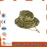 Cheap Hunting Tactical Round Camouflage Bonnie Hats