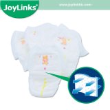 Disposable Baby Diaper, Pants with Soft Around The Waist