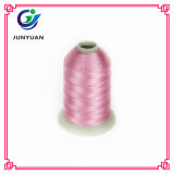 Best Quality Exporting Worldwidetransparent Nylon Monofilament Sewing Thread