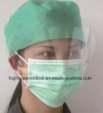 Good Quality Medical Face Shield