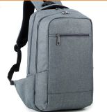 Backpack Laptop Computer Notebook Carry Business Camping School Backpack