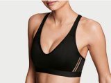 Soft Breathable Professional Sport Bra for Sale High