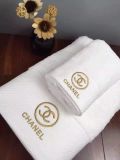 Royal Hotel Terry Bath Towel Turkish Cotton Towel