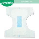 Disposable Soft Cheap Good Quality Adult Pants / Diapers