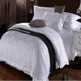 Quality Bed Sheets for Hotels and Hospitals