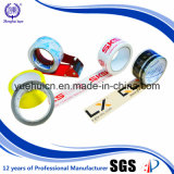 Competitive Price with OEM Low Noise Tape