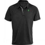 Light Weight 100% Polyester Dry Fit Polo Shirt Sports Golf Shirt (PS209W)