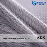 Factory Supply100%Nylon Hexagonal Mesh Fabric