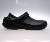 OEM Specially Design Nurse Shoes