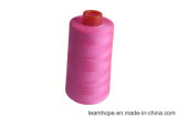 Sewing Thread for Embroidery603