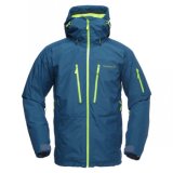 Hot Sale! Custom Men Softshell Jackets Winter Coat Clothing (UF216W)