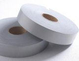 Wholesale Reflective Tape for Garment Accessories