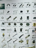 Expert Supplier of Sewing Machine Parts (LBH-761, 771, 781)