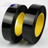 Excellent Electrical Insulation Adhesive Tape (UL Certification)
