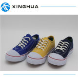 Classic Style Casual Canvas Shoes